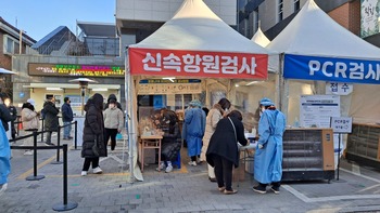 메인사진