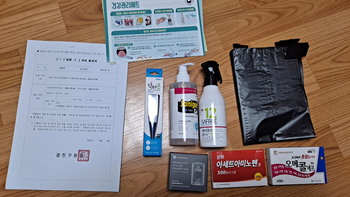 메인사진
